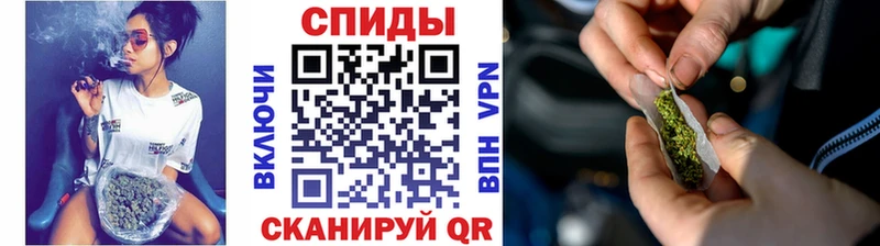 блэк спрут   Ковров  БУТИРАТ GHB 