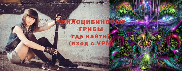 твердый Абинск