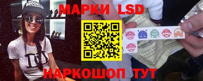PSILOCYBIN Краснодар